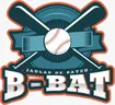 Logotipo de un cliente de ANBEC (2 de 19)