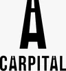 Logotipo de un cliente de ANBEC (4 de 19)