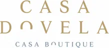 Logotipo de un cliente de ANBEC (5 de 19)