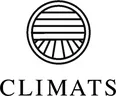 Logotipo de un cliente de ANBEC (6 de 19)