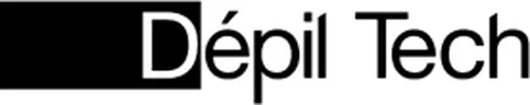 Logotipo de un cliente de ANBEC (7 de 19)
