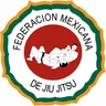 Logotipo de un cliente de ANBEC (8 de 19)