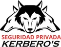 Logotipo de un cliente de ANBEC (11 de 19)