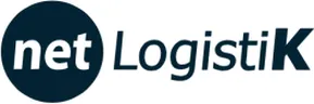 Logotipo de un cliente de ANBEC (13 de 19)