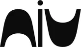 Logotipo de un cliente de ANBEC (14 de 19)