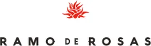 Logotipo de un cliente de ANBEC (15 de 19)