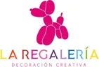 Logotipo de un cliente de ANBEC (16 de 19)