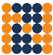 Logotipo de un cliente de ANBEC (17 de 19)