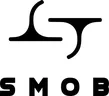 Logotipo de un cliente de ANBEC (18 de 19)