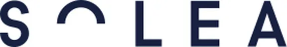Logotipo de un cliente de ANBEC (19 de 19)
