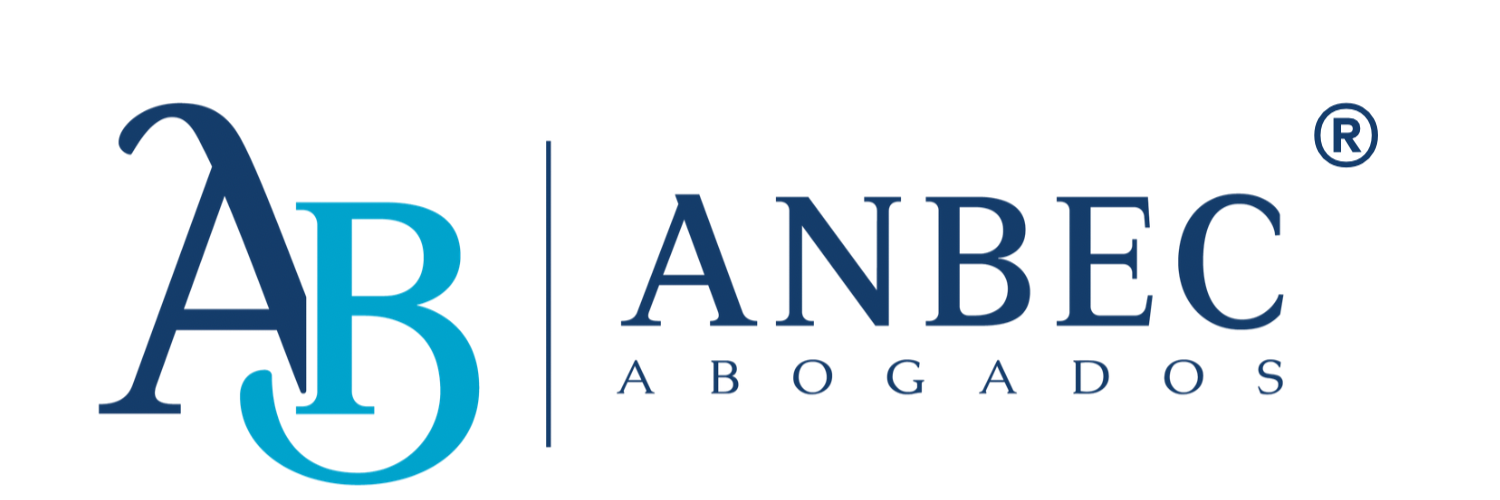 ANBEC Abogados